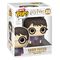 Harry Potter Bitty POP! Mini Figure 6-Pack