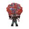 The Last of Us POP! TV Vinyl Figures Clicker 9 cm