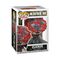 The Last of Us POP! TV Vinyl Figures Clicker 9 cm