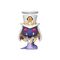 Hazbin Hotel POP! Animation Vinyl Figures Sir Pentious with Chase 9 cm Assortment (6)