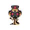 Hazbin Hotel POP! Animation Vinyl Figures Sir Pentious with Chase 9 cm Assortment (6)