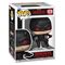 Daredevil: Born Again POP! Marvel Vinyl Figure Daredevil (Black Suit) 9 cm