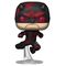 Daredevil: Born Again POP! Marvel Vinyl Figure Daredevil (Battle Damaged) 9 cm