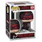 Daredevil: Born Again POP! Marvel Vinyl Figure Daredevil (Battle Damaged) 9 cm
