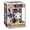 Queen Elizabeth II POP! Premium Vinyl Figure 100th- Queen Elizabeth II (Coronation) 9 cm