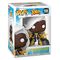 X-Men '97 POP! Vinyl Figure Storm (Wasteland) 9 cm