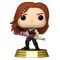 Star Wars Legends POP! Vinyl Figure Mara Jade 9 cm