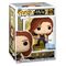Star Wars Legends POP! Vinyl Figure Mara Jade 9 cm
