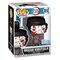 Demon Slayer: Kimetsu no Yaiba POP! Animation Vinyl Figures Muzan 9 cm