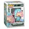 Spy x Family POP! Animation Vinyl Figures Anya Forger (Pajamas) 9 cm
