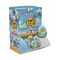 Disney Pocket POP! Vinyl Figure Easter Egg L&S PDQ Display (24) 2,5 cm