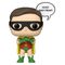 Batman 66 POP! Vinyl Figure Robin 9 cm
