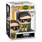 Batman 66 POP! Vinyl Figure Robin 9 cm