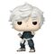 Hell's Paradise: Jigokuraku POP! Animation Vinyl Figure Gabimaru 9 cm