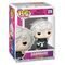 Hell's Paradise: Jigokuraku POP! Animation Vinyl Figure Gabimaru 9 cm