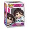 Hell's Paradise: Jigokuraku POP! Animation Vinyl Figure Sagiri 9 cm