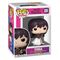 Hell's Paradise: Jigokuraku POP! Animation Vinyl Figure Toma 9 cm