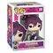 Hell's Paradise: Jigokuraku POP! Animation Vinyl Figure Yuzuriha 9 cm