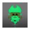 SpongeBob SquarePants POP! Vinyl Figure SpongeBob as the Flying Dutchman (Glow) 9 cm