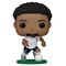 EFL POP! Football Vinyl Figure USA- Weston McKennie 9 cm