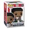 EFL POP! Football Vinyl Figure USA- Weston McKennie 9 cm