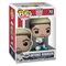 EFL POP! Football Vinyl Figure USA- Antonee Robinson 9 cm