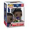 EFL POP! Football Vinyl Figure France- Eduardo Camavinga 9 cm