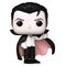 Universal Monsters POP! Movies Vinyl Figure Dracula 9 cm