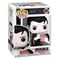 Universal Monsters POP! Movies Vinyl Figure Dracula 9 cm