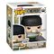 One Piece Bitty POP! Display Vinyl Figures Going Merry