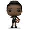 WNBA Legends POP! Sports Vinyl Figure Seattle Storm - Dominique Malonga 9 cm