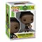 WNBA Legends POP! Sports Vinyl Figure Seattle Storm - Dominique Malonga 9 cm