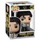 Michael Jackson POP! Rocks Vinyl Figure Bad Tour (MT) 9 cm