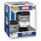 Marvel Super Sized POP! Vinyl Figure Joe Fix It 15 cm