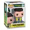 Cyberpunk Edgerunners Animation POP! Vinyl Figure David 9 cm