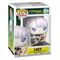 Cyberpunk Edgerunners Animation POP! Vinyl Figure Lucy 9 cm