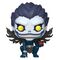 Death Note POP! Animation Vinyl Figure Ryuk 9 cm