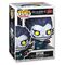 Death Note POP! Animation Vinyl Figure Ryuk 9 cm