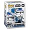 Star Wars Animation POP! Vinyl Figure Fives ARC2 9 cm