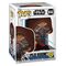 Star Wars Animation POP! Vinyl Figure Plo Koon (GW) 9 cm