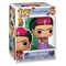 Frida Kahlo POP! Icons Vinyl Figure 9 cm