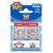 Toy Story Bitty POP! Vinyl Figures 2-Pack Jessie & Bullseye 2 cm