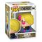 One Piece Bitty POP! Vinyl Figures 2-Pack Zoro & Sanji 2 cm