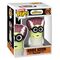 Minions Bitty POP! Vinyl Figures 2-Pack Bride Kevin & Eye, Matie 2 cm