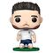 EFL POP! Football Vinyl Figure England- Declan Rice 9 cm