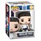 EFL POP! Football Vinyl Figure England- Declan Rice 9 cm