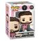 EFL POP! MLS Vinyl Figure Inter Miami CF - Lionel Messi (Pink) 9 cm