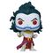 X-Men '97 POP! Vinyl Figure En Sabah Nur (Past) 9 cm