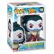 X-Men '97 POP! Vinyl Figure En Sabah Nur (Past) 9 cm