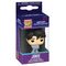 KPop Demon Hunters POP! Vinyl Keychains 4 cm Jinu Display (12)